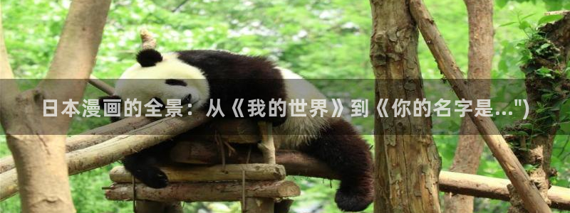 喵上趣漫画正版下载